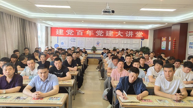 1626413730817876.jpeg 照片3.jpg