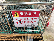 1783385816881339.png 1.png