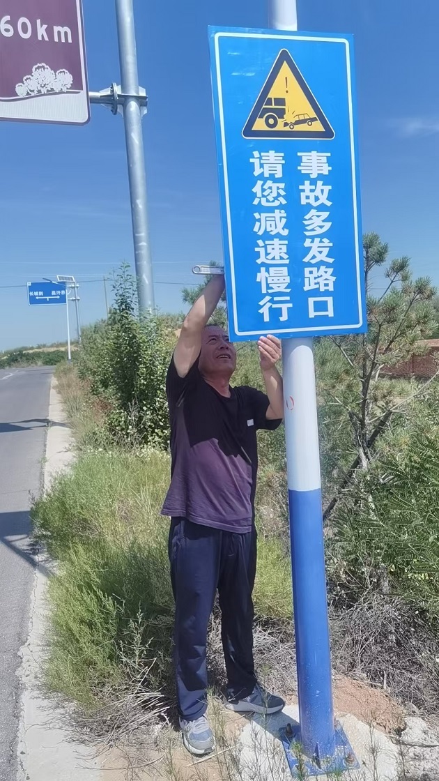 1783387198908815.jpeg 3.jpg