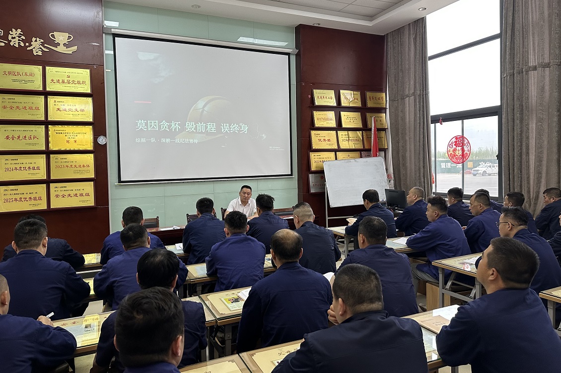 1783392621930977.jpeg 图一.jpg
