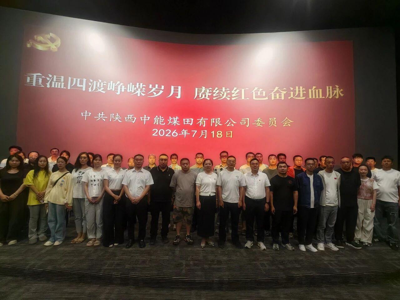 L8mvNMqwQl5doANj8h2B 乐天堂·fun88(中国区) - 官方网站