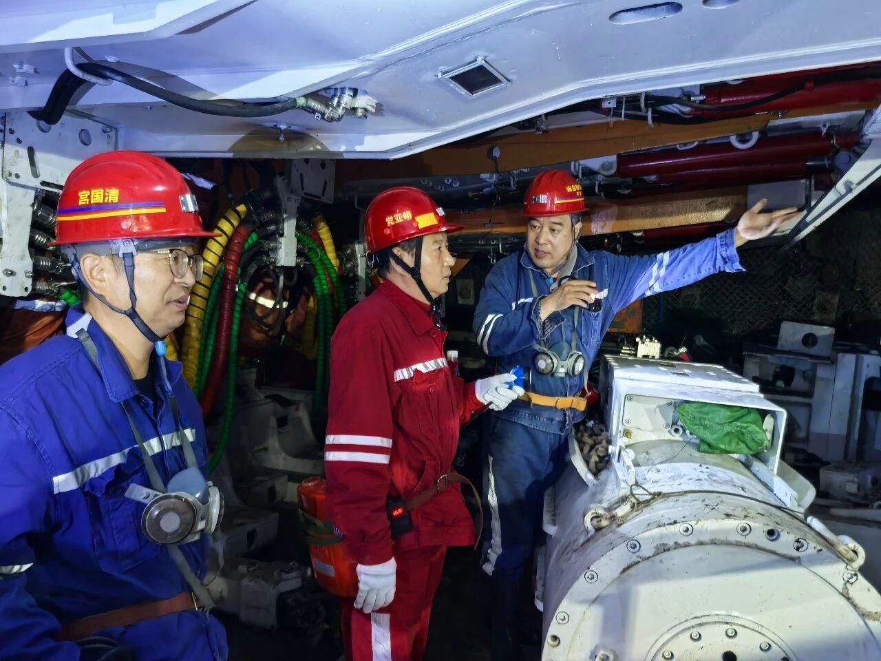 乐天堂·fun88(中国区) - 官方网站