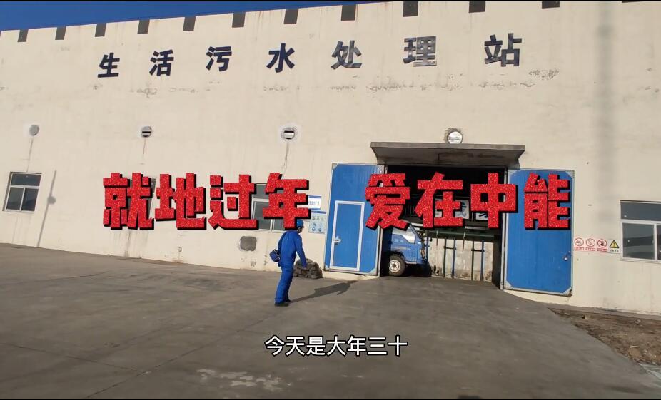 乐天堂·fun88(中国区) - 官方网站