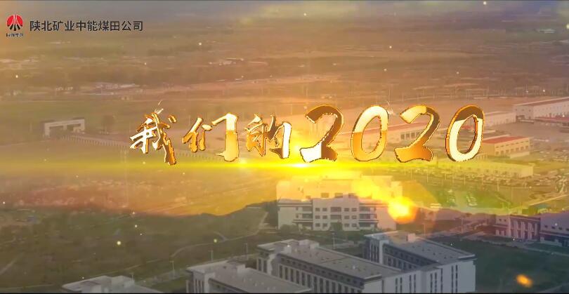 乐天堂·fun88(中国区) - 官方网站
