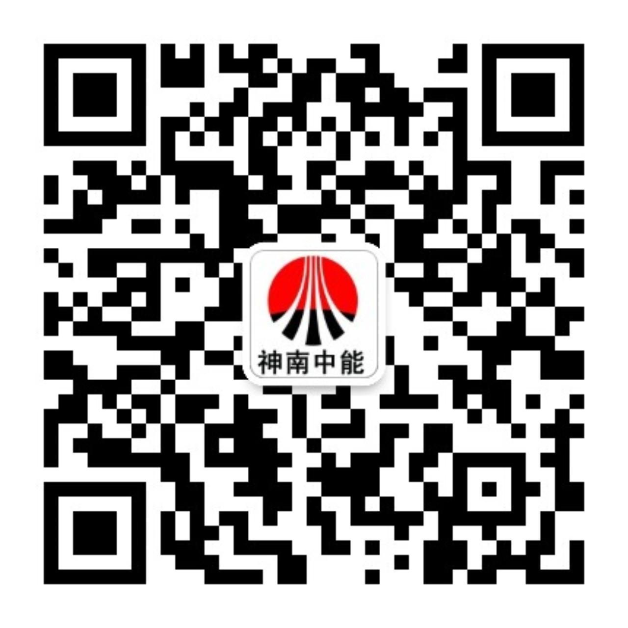 乐天堂·fun88(中国区) - 官方网站